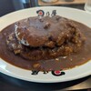 日乃屋カレー 岐阜則武店