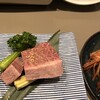 焼肉 かける