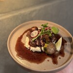 Dining&Bar たん屋 KAKOICHI - 