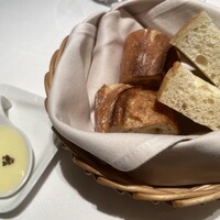 Terres de Truffes, Tokyo - 