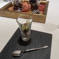 Terres de Truffes, Tokyo - 