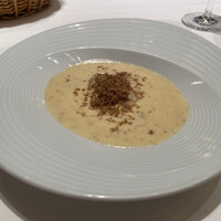 Terres de Truffes, Tokyo - 