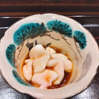 いなせ - 