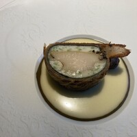 オトワ レストラン - 