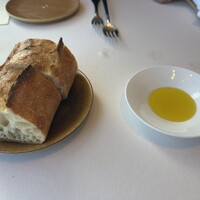 ワインラウンジ＆レストラン セパージュ 名古屋店 - 