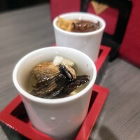 とらふぐ城 - 