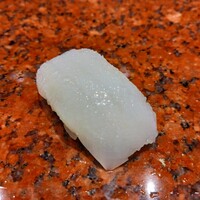 いなせ - 