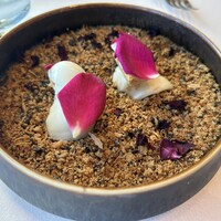 ワインラウンジ＆レストラン セパージュ 名古屋店 - 