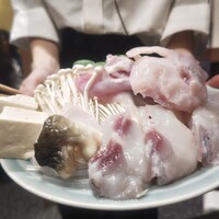 とらふぐ城 - 