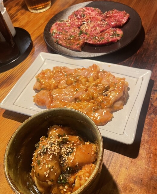 Aburi Shokudo Sumino Ya Nishikoyama Ten