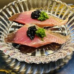 爐端割烹 Suminaji - 