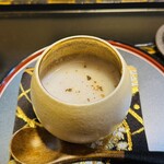 爐端割烹 Suminaji - 