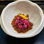 爐端割烹 Suminaji - 