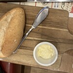 ブロンコビリー - 