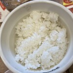 ブロンコビリー - 