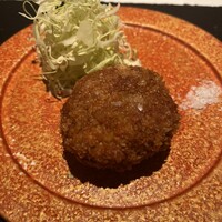X麻布十番 - 