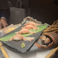 イベリコ屋 心斎橋店 - 