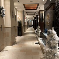SINC BISTRO - 
