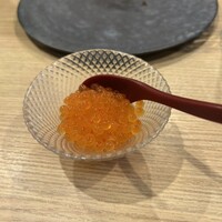 梅田 鮨処いこう - 