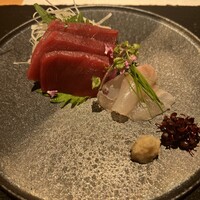 X麻布十番 - 