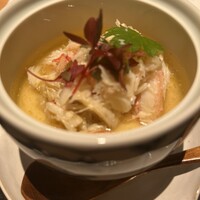 X麻布十番 - 