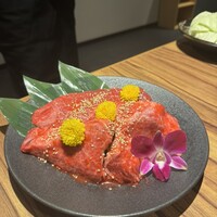 イベリコ屋 心斎橋店 - 