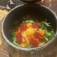 南渋谷 なみの上 - 