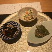 X麻布十番 - 