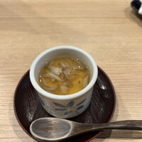 梅田 鮨処いこう - 