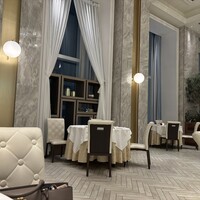 SINC BISTRO - 