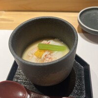 吉祥寺 鮨 天ぷら いわい - 