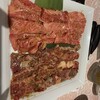 焼肉なべしま - 