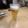 格安ビールと鉄鍋餃子 3・6・5酒場 渋谷本店