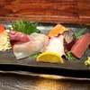銀しゃりＤｉｎｉｎｇ灯戸 - 