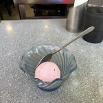 カリーライス専門店エチオピア - 平日ランチサービス