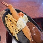 ブルドック - 