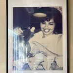 カリーライス専門店エチオピア - 写真その１