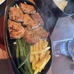 ブルドック - 