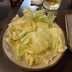 やきとり 小竹 - 