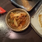 やきとり 小竹 - 