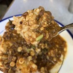 カリーライス専門店エチオピア - 神業スパイス配合の逸品