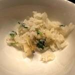 銀しゃりＤｉｎｉｎｇ灯戸 - 