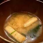 銀しゃりＤｉｎｉｎｇ灯戸 - 