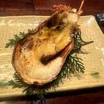 銀しゃりＤｉｎｉｎｇ灯戸 - 