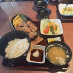 ブルドック - 