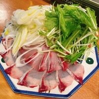 御茶ノ水 TEN - 