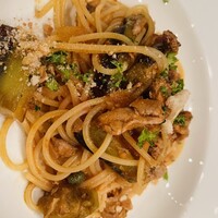 Cucina mollo - 