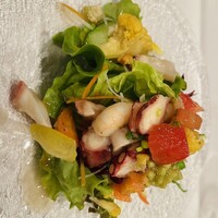 Cucina mollo - 