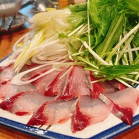 御茶ノ水 TEN - 