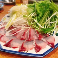 御茶ノ水 TEN - 
